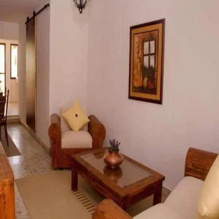 Villa La Casa del Chac Mérida Exterior foto