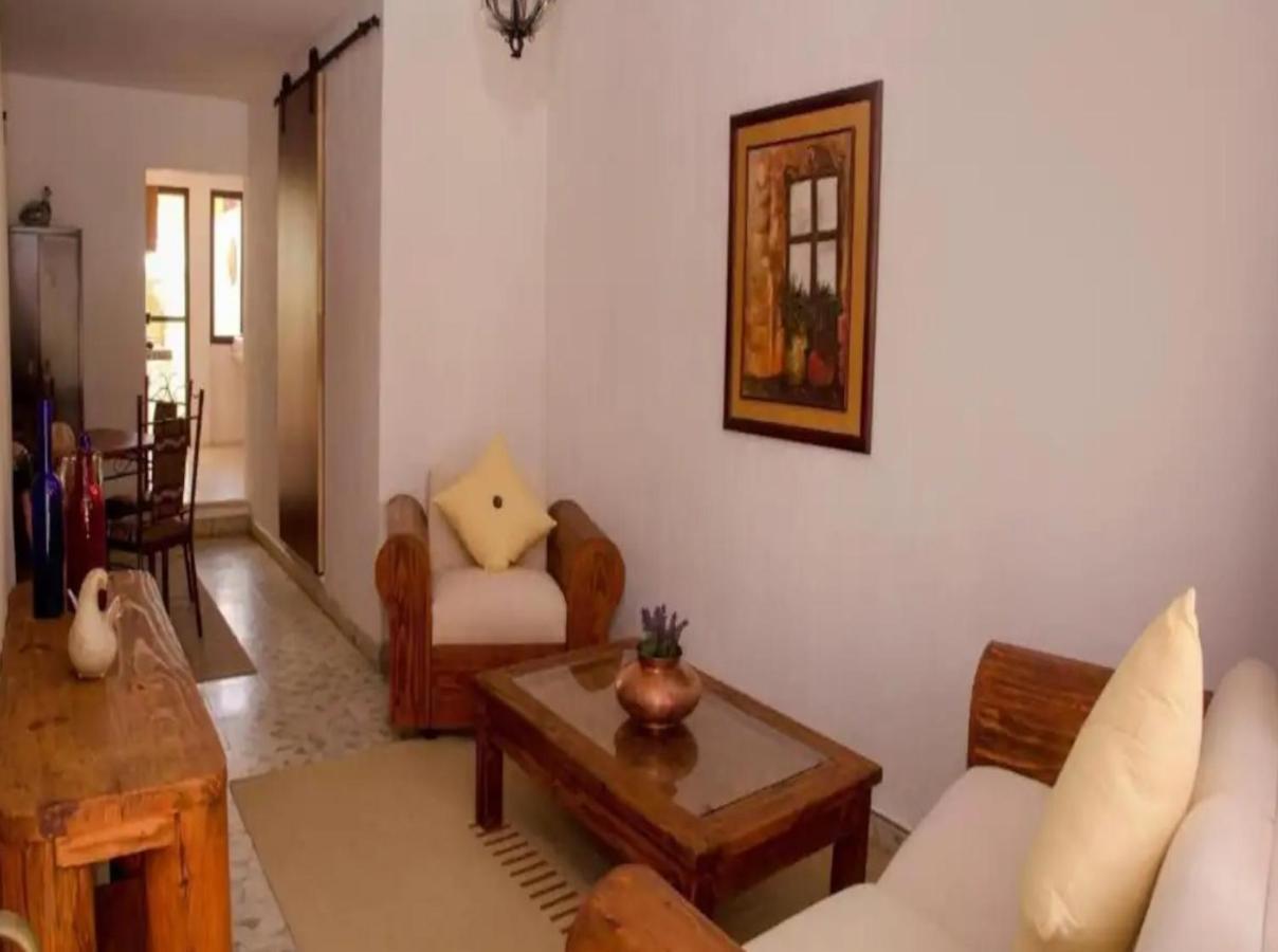 Villa La Casa del Chac Mérida Exterior foto